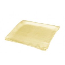 Ženska marama Lily