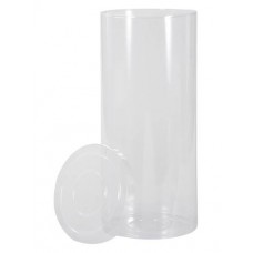 Kutija za ručnik Cicely