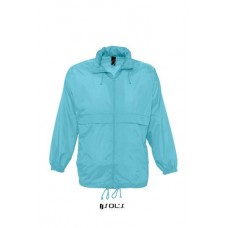 Jakna unisex Surf