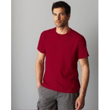 T-shirt majica Softstyle