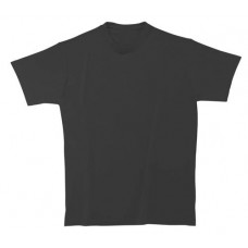 T-shirt majica Softstyle