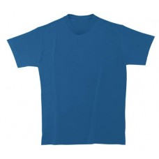 T-shirt majica Softstyle