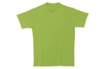 T-shirt majica Softstyle