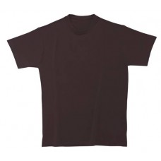 T-shirt majica Softstyle