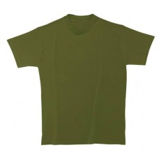 T-shirt majica Softstyle