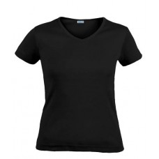 Ženska majica T-shirt Ladies V
