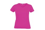 Ženska majica T-shirt Ladies V
