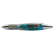 Kemijska Swirl