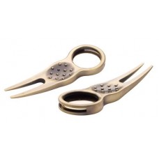 Divot tool Bogey
