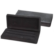 Etui za kemijske Emmet