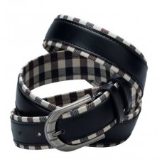 Unisex remen Tous