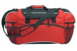 Sportska torba Birbeck