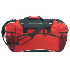 Sportska torba Birbeck