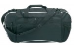 Sportska torba Birbeck
