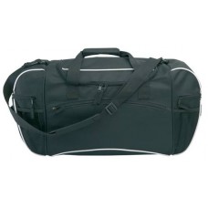 Sportska torba Birbeck