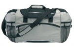 Sportska torba Birbeck