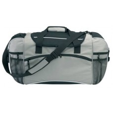 Sportska torba Birbeck