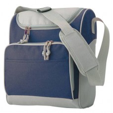 Hladnjak torba Antarctica