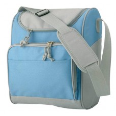 Hladnjak torba Antarctica