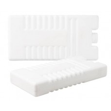 Blok za smrzavanje Gentoo