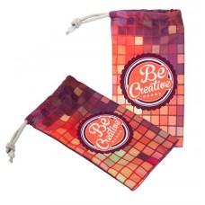 Mobitel torbica, full color tisak SuboCall