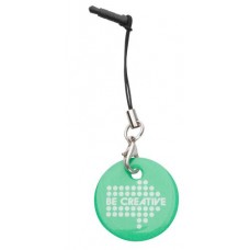 Čistač ekrana s tiskom EpoPhone