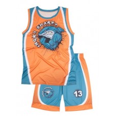 Ko&scaron;arka&scaron;ki dres set po narudžbi Chicago