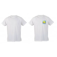 Majica sa otiskom full color Suboplus T