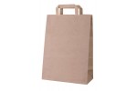 Papirnata vrečica Market
