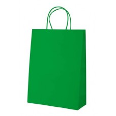 Papirnata vrečica Mall