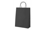 Papirnata vrečica Mall