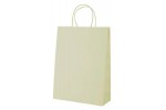 Papirnata vrečica Mall