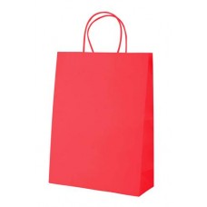 Papirnata vrečica Store