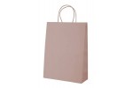 Papirnata vrečica Store