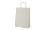 Papirnata vrečica Store