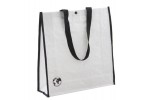 Shopping torba Recycle Shopping torba Recycle
