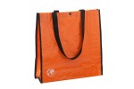 Shopping torba Recycle Shopping torba Recycle