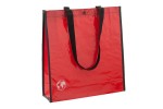 Shopping torba Recycle Shopping torba Recycle