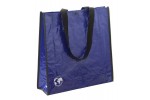 Shopping torba Recycle Shopping torba Recycle