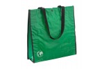 Shopping torba Recycle Shopping torba Recycle