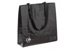 Shopping torba Recycle Shopping torba Recycle