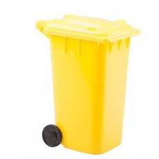 Stalak za olovke Dustbin