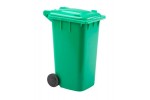 Stalak za olovke Dustbin