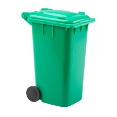 Stalak za olovke Dustbin