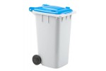 Stalak za olovke Dustbin