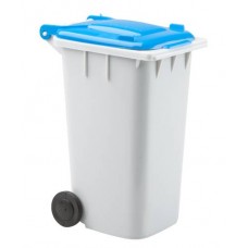 Stalak za olovke Dustbin