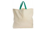 Shopping torba Aloe