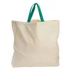 Shopping torba Aloe