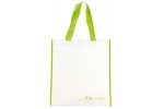 Shopping torba Helena
