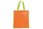 Shopping torba Helena